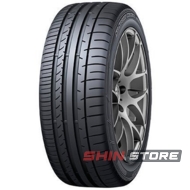 Dunlop SP Sport MAXX 050+ 275/35 R20 102Y XL MFS