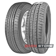 Maxxis MP10 Pragmatra 185/60 R14 82H