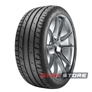 Strial Ultra High Performance 245/35 ZR18 92Y XL