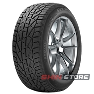 Strial SUV Winter 225/65 R17 106T XL