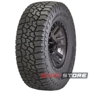 Falken WildPeak A/T AT3W 225/65 R17 102H