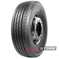 Mirage MG121 (универсальная) 295/80 R22.5 152/149M PR18