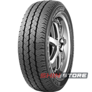 Ovation VI-07 AS 215/65 R16C 109/107T