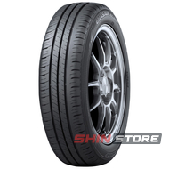 Dunlop Enasave EC300+ 185/60 R16 86H