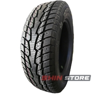 Ecovision W686 185/60 R15 84T (под шип)