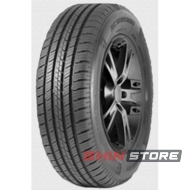 Ecovision VI-286HT 265/70 R16 112H