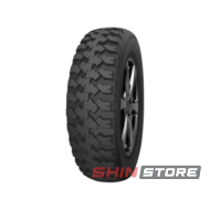 АШК Forward Professional 139 195 R16C 104/102N