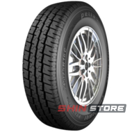 Petlas Full Power PT825 Plus 205/65 R15C 102/100T