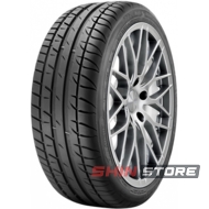 Taurus High Performance 205/50 R16 87V