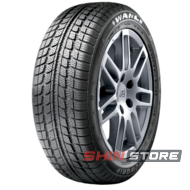 Wanli SnowGrip S-1083 195/55 R16 87H