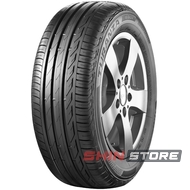 Bridgestone Turanza T001 EVO 235/55 R17 99W