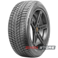 Continental WinterContact SI 235/55 R20 105H XL