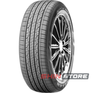 Nexen N'Priz RH7 225/60 R17 99H