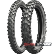 Michelin Starcross 5 2.5 R12 36J