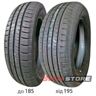 Firemax FM601 205/55 R16 91V