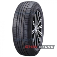 Winrun R380 235/60 R17 102H