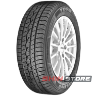 Toyo Celsius 165/70 R14 85T XL