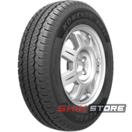 Kenda Komendo KR33 195/65 R16C 104/102T PR8