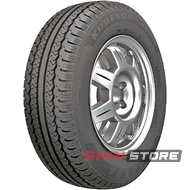 Kenda Komendo KR33A 215/65 R15C 104/102T PR6