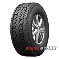 Kapsen RS23 PracticalMax A/T 225/75 R15 102/99S