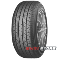 Yokohama E70 Decibel 215/60 R16 95V