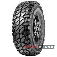 Ecovision VI-186MT 265/70 R17 121/118Q