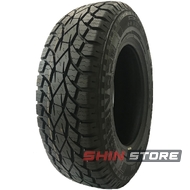 Ecovision VI-286AT 225/75 R16 115/112S