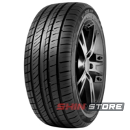 Ecovision VI-386HP 235/60 R18 107V XL