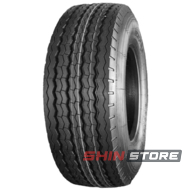 Powertrac Cross Trac (прицепная) 385/65 R22.5 160L