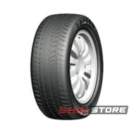 Habilead Eleve HP5 275/45 R19 108W XL