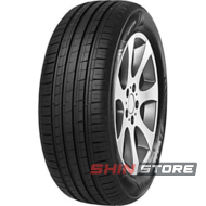 Tristar Ecopower 4 205/60 R16 92H