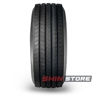 Fronway HD797 (рулевая) 385/65 R22.5 160L