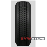 Frideric FA-625 (прицепная) 385/65 R22.5 160K