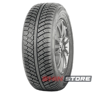 Syron 365 Days 205/55 R16 91H
