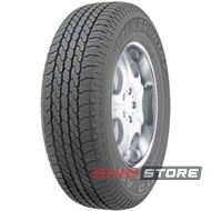 Toyo Open Country A21 245/70 R17 108S