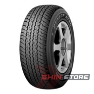 Dunlop GrandTrek AT25 265/60 R18 110H