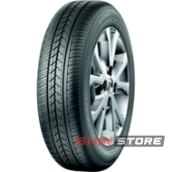 Falken Sincera SN831 155/65 R14 75S