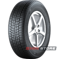 Gislaved Euro*Frost 6 185/65 R15 88T