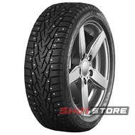 Nokian Nordman 7 185/65 R15 92T XL (шип)