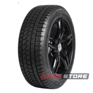 Goldline Goldline Winter1 215/60 R16 99H