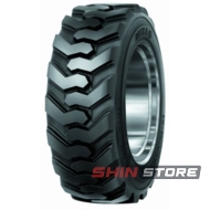 Mitas Big Boy (индустриальная) 12.50/80 R18 141A8/128A8 PR14