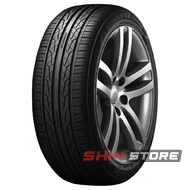 Hankook Ventus V2 Concept 2 H457 225/45 R19 96W XL