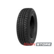 Profil (наварка) Speed Pro 10 165/65 R14 79T