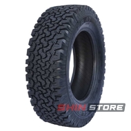 Colway (наварка) C-Trax AT 225/65 R16C 100Q (под шип)