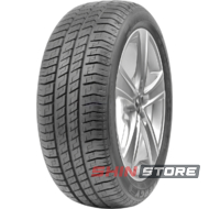 Michelin Energy MXV3A 195/55 R15 84H