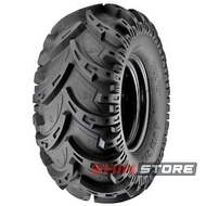 Carlisle Mud Wolf (квадроцикл) 27/12 R12