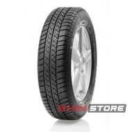 Targum (наварка) Contact AS3 185/70 R14 88T