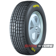 Trayal T-200 165/70 R14 81T