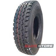 Tracmax GRT901 (универсальная) 8.25 R20 139/137K PR16