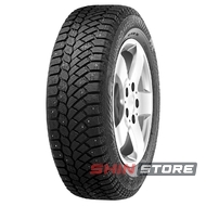 Gislaved Nord*Frost 200 205/55 R16 94T XL (шип)